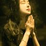 mamabet88 Alasan mengapa kekuatan spiritual tidak dapat berlanjut! Su Yishui benar-benar macan kertas yang bisa dipatahkan dengan tusukan